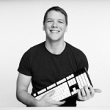 Dan Fulton Project Lead 2023