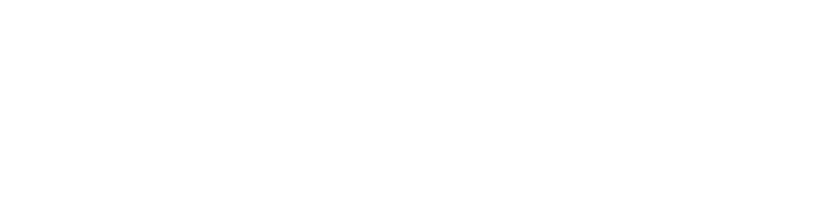 Argonne National Laboratory | ALCF
